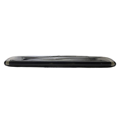 High Mounted 3rd Brake Light for Audi A3 8P Hatchback (2004-2012)