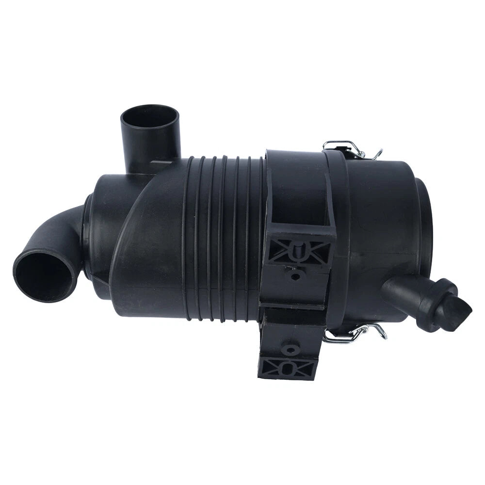 Air Cleaner Includes Filter for FPG Radialseal