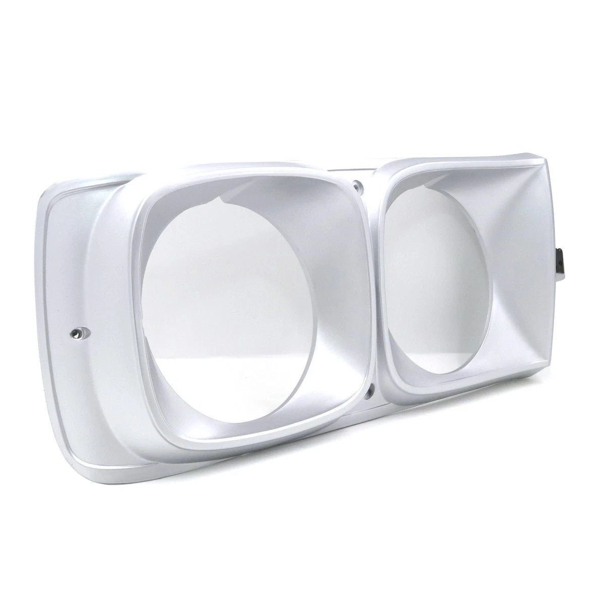 RHS Headlight Door for Isuzu Faster Chevy LUV Bedford KB 1972-1980