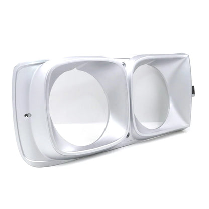 RHS Headlight Door for Isuzu Faster Chevy LUV Bedford KB 1972-1980