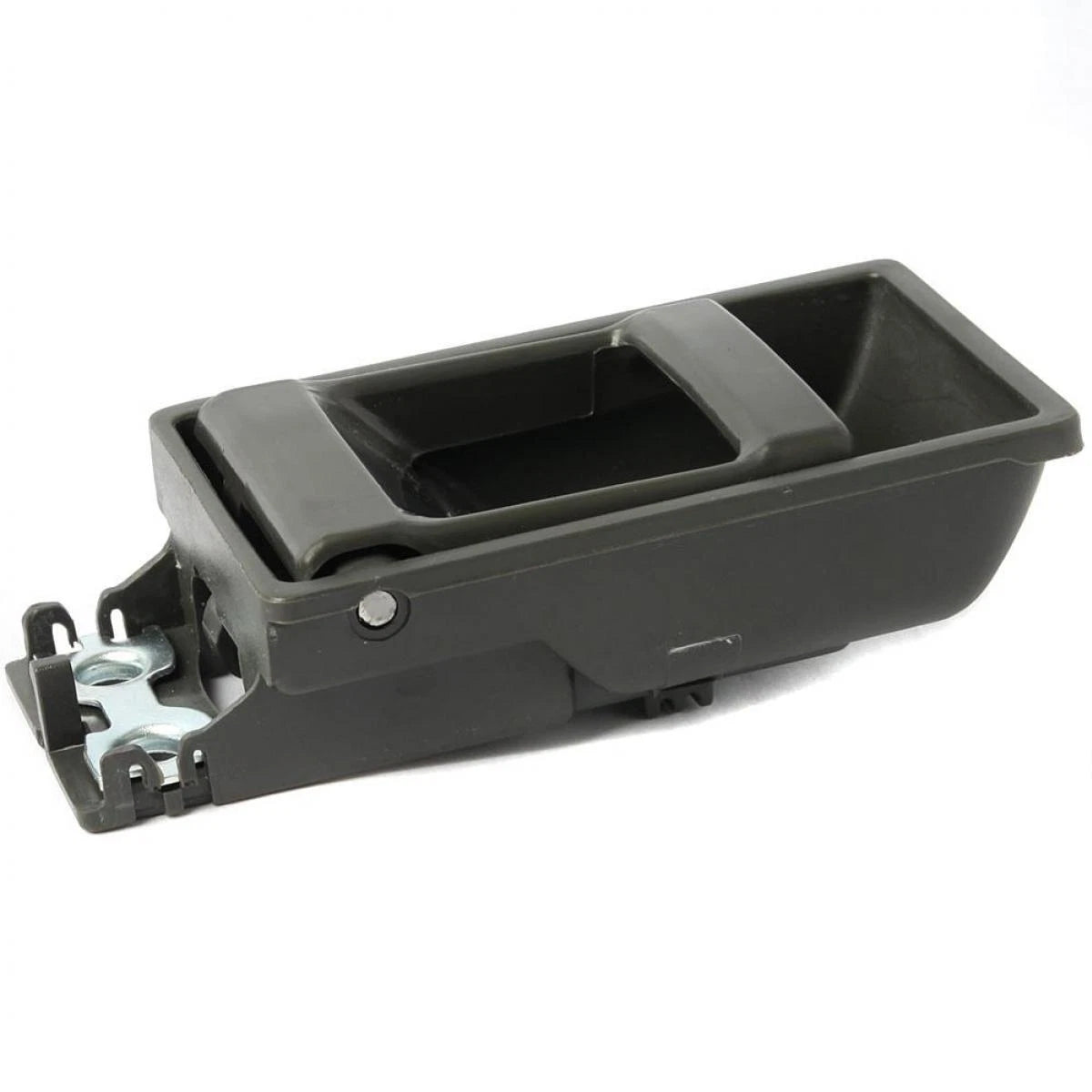 Inner Door Handle for Nissan Frontier D21 UteGray (1986-1997)