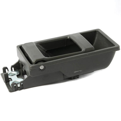 Inner Door Handle for Nissan Frontier D21 UteGray (1986-1997)