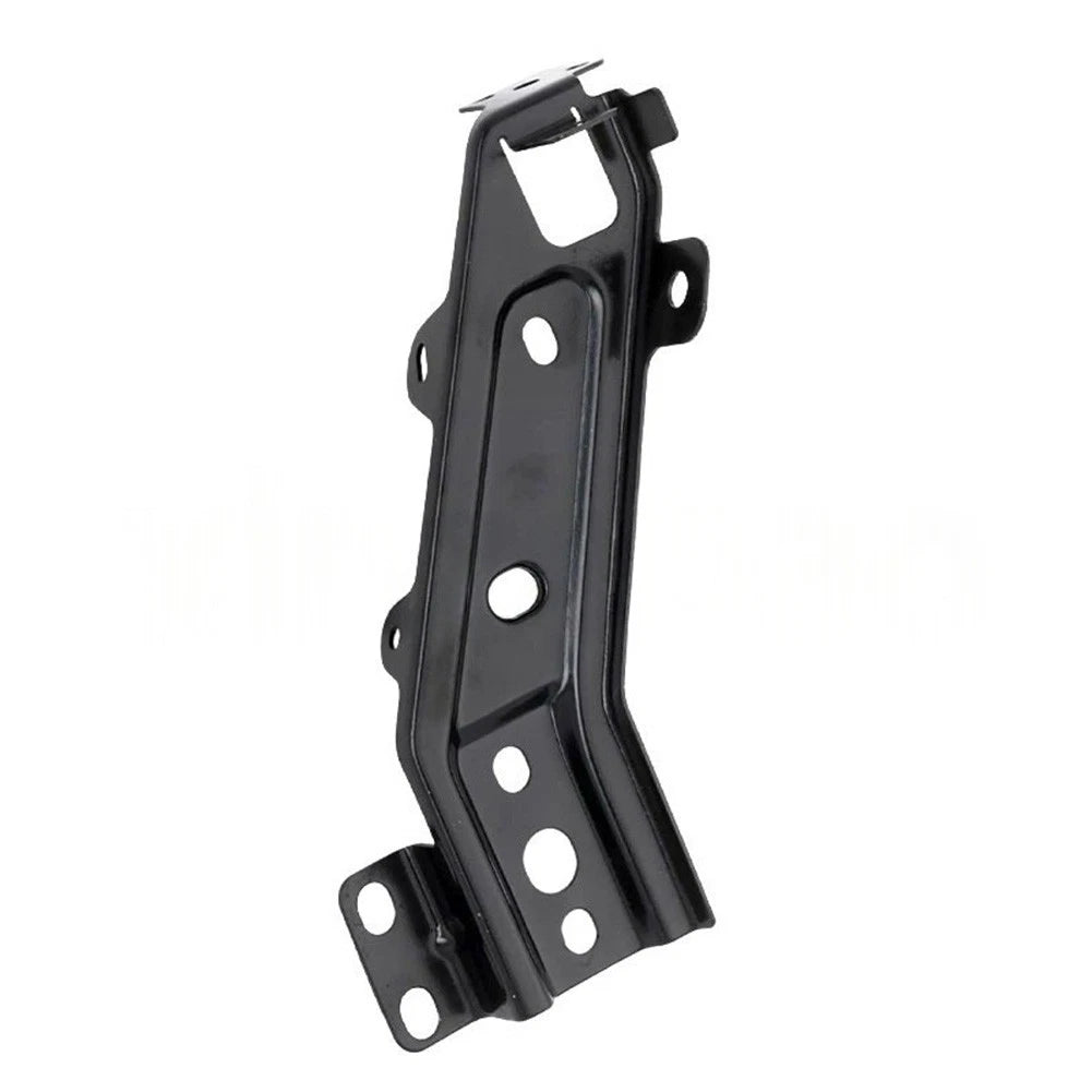 Front Fender Metal Bracket for Smart Fortwo 453
