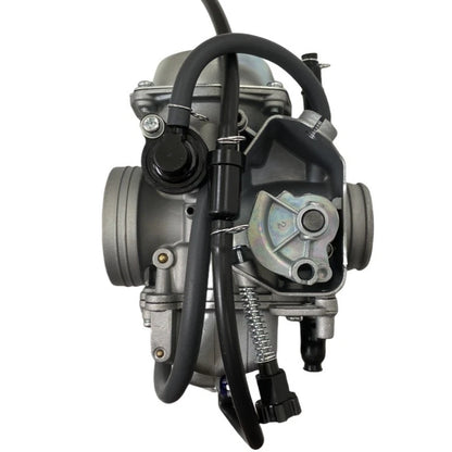 Carburetor for Honda TRX400FW Foreman ATV (1995–2003)