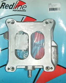 Main Jet Kit for Holley Carburettor 350 465 600 750 850 (60-69)