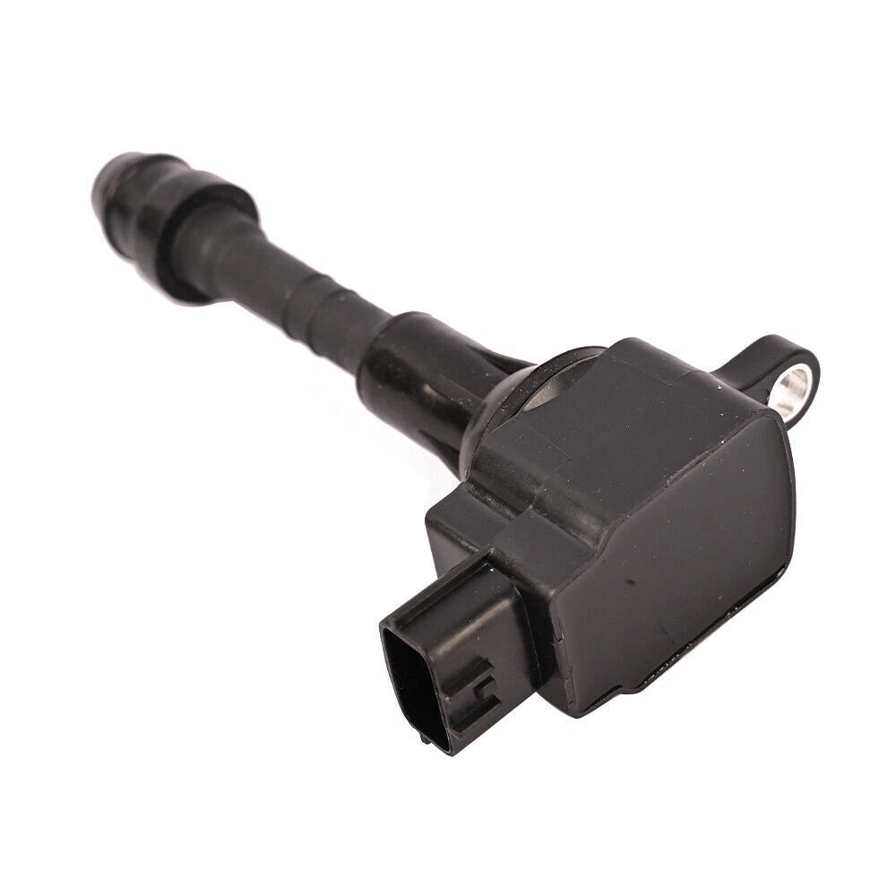 Ignition Coil Pack for Nissan Patrol GU TB48DE 4.8L (2001-2007)