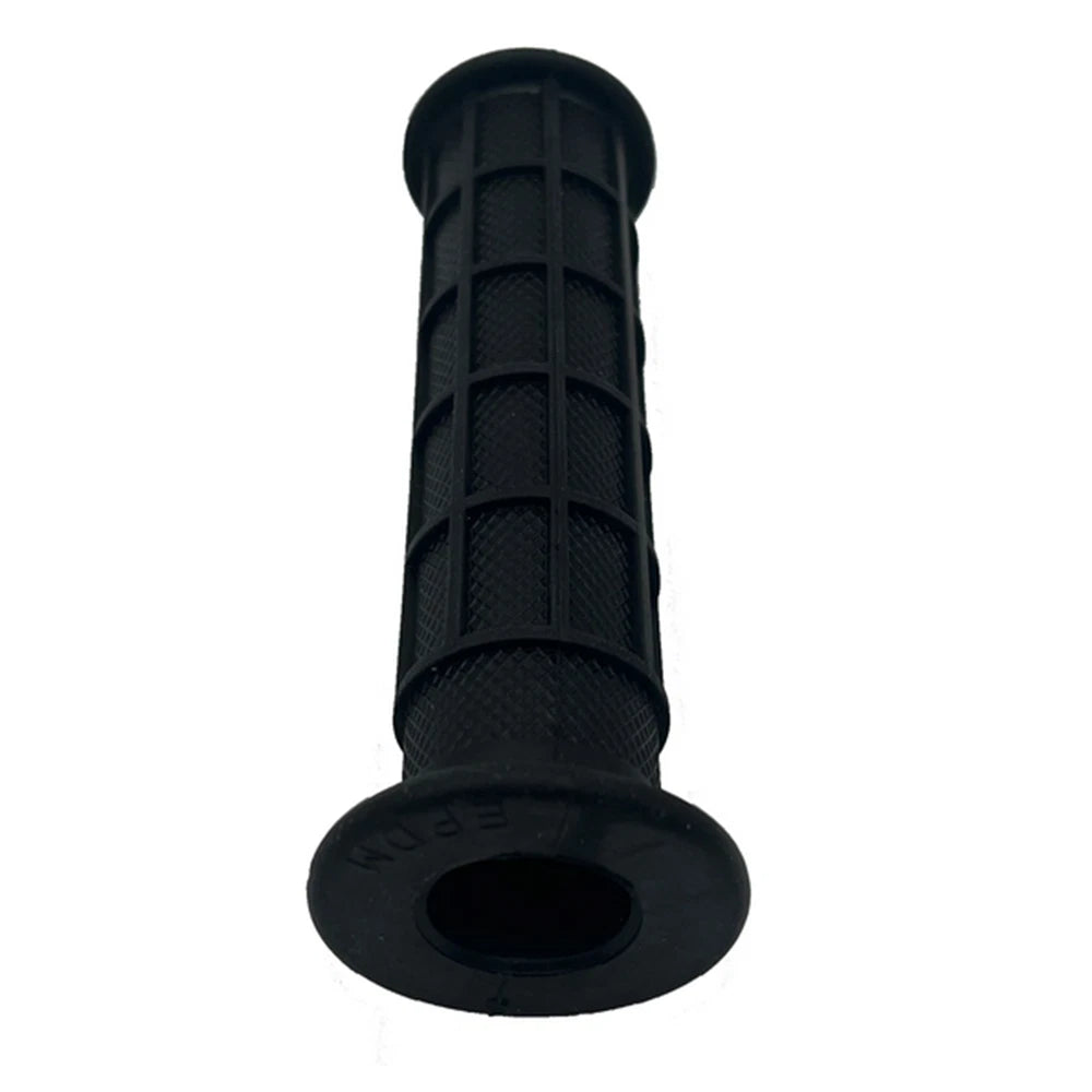 Handlebar Grips for Honda TRX250 TRX300 TRX400 TRX450 TRX500
