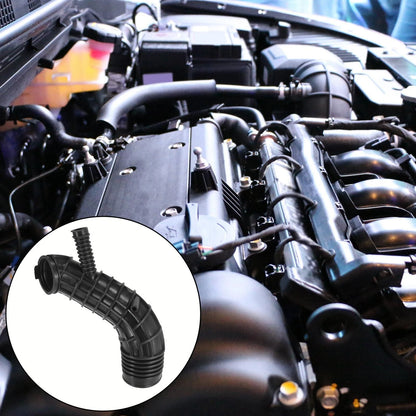 Engine Air Intake Hose for BMW X3 2004-2005 2.5L (2004-2005)