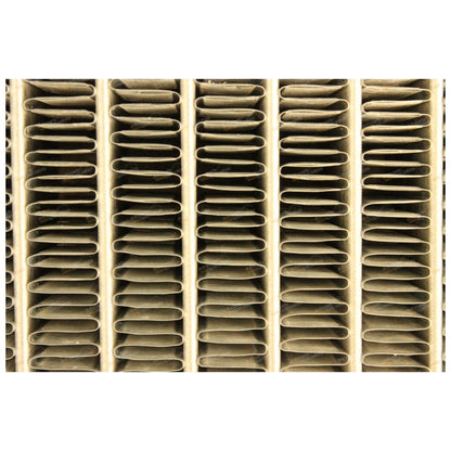 Alloy Core Radiator Auto/Manual 2.4L for Toyota Hilux (1988–1997)