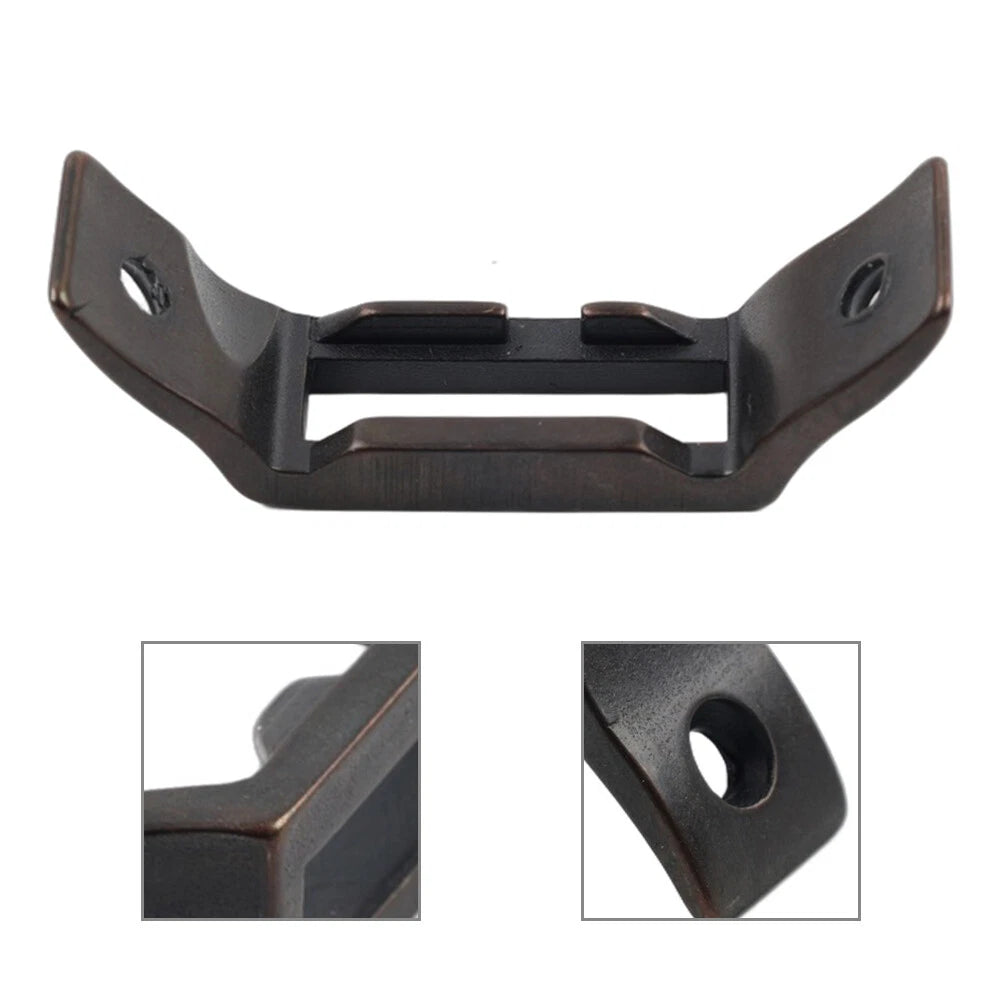 Needle Plate for Consew 227, Singer 153W, Seiko B8 Sewing Machines