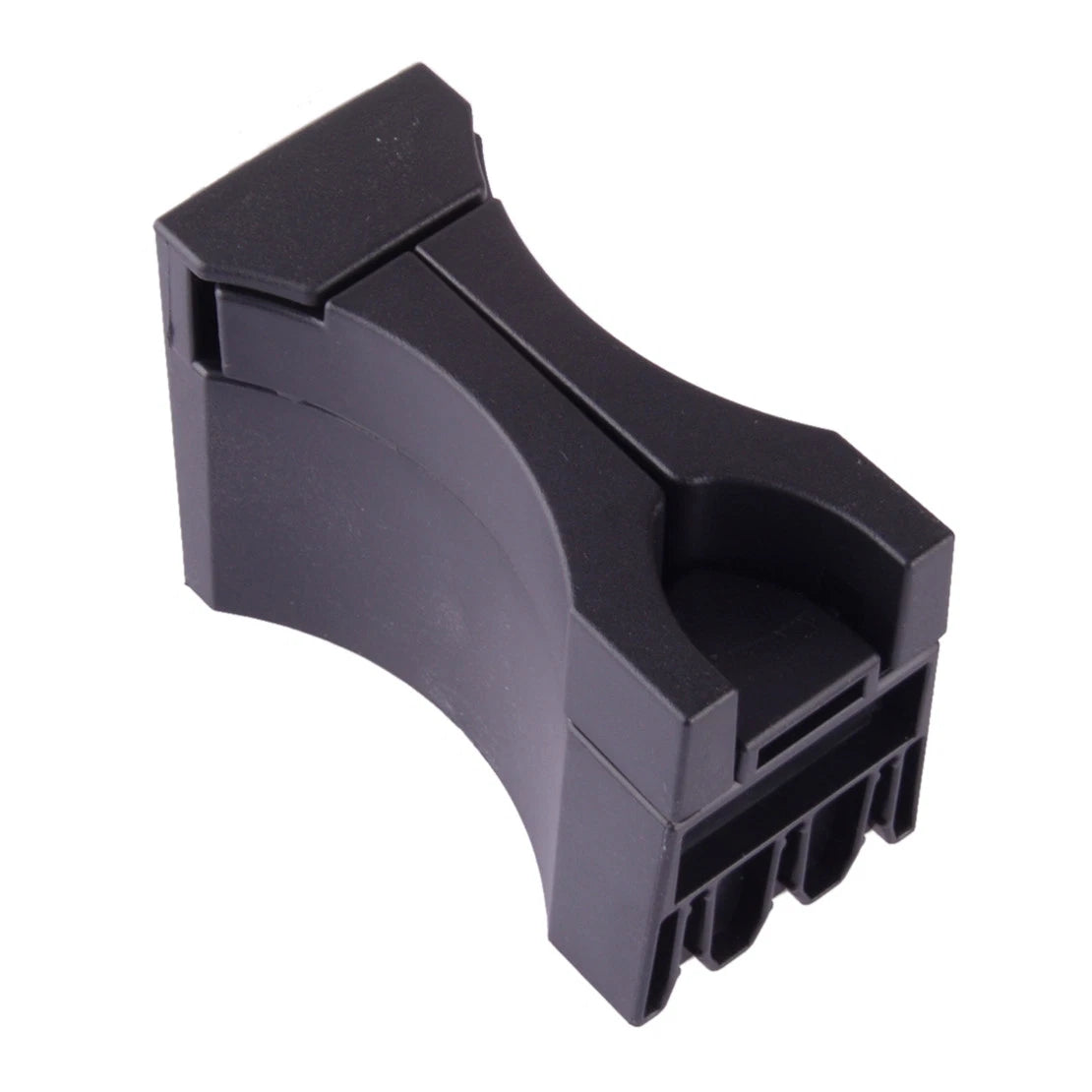 Cup Holder Insert Divider for Toyota Land Cruiser LC200 (2007-2020)