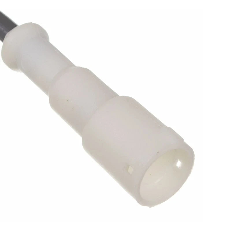 Rear ABS Wheel Speed Sensors for Holden Commodore (1997-2007)
