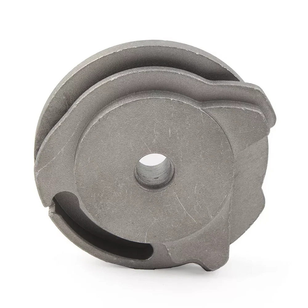 Door Lock Suction Actuator Gear for Land Rover Range Rover, Jaguar, BMW