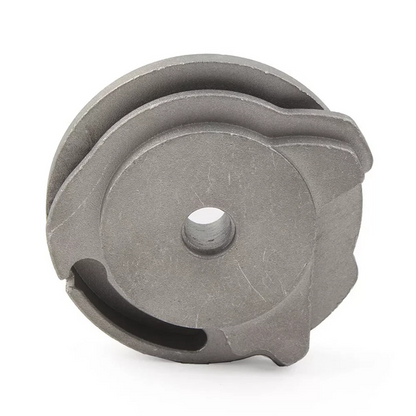Door Lock Suction Actuator Gear for Land Rover Range Rover, Jaguar, BMW
