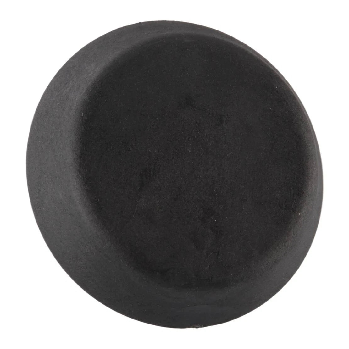 Jack Point Pad for BMW 3 E36 (1992-1999)