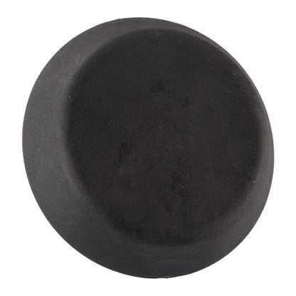 Jack Point Pad for BMW 3 E36 (1992-1999)