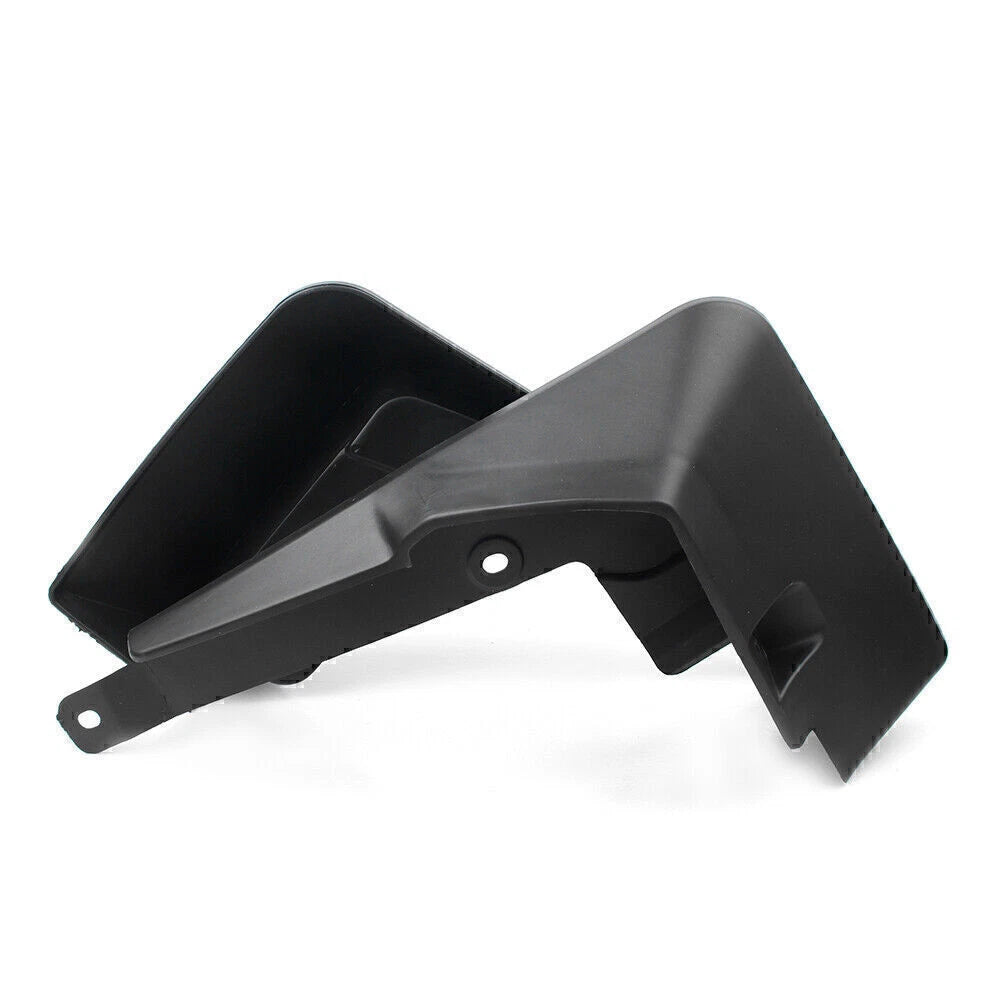 Mud Flaps Splash Guards for Toyota C-HR (2016-2018) Front & Rear