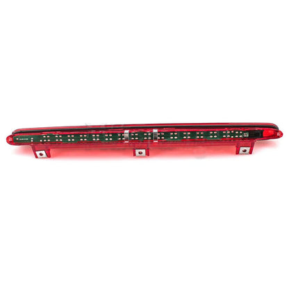 Rear High Level Mount Third Brake Light for VW Touran (2003-2010)