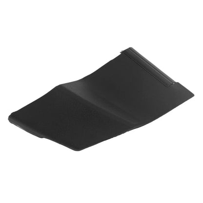 Left Side Front Windshield Wiper Cowl Trim Cover for Toyota Yaris (2006-2010)