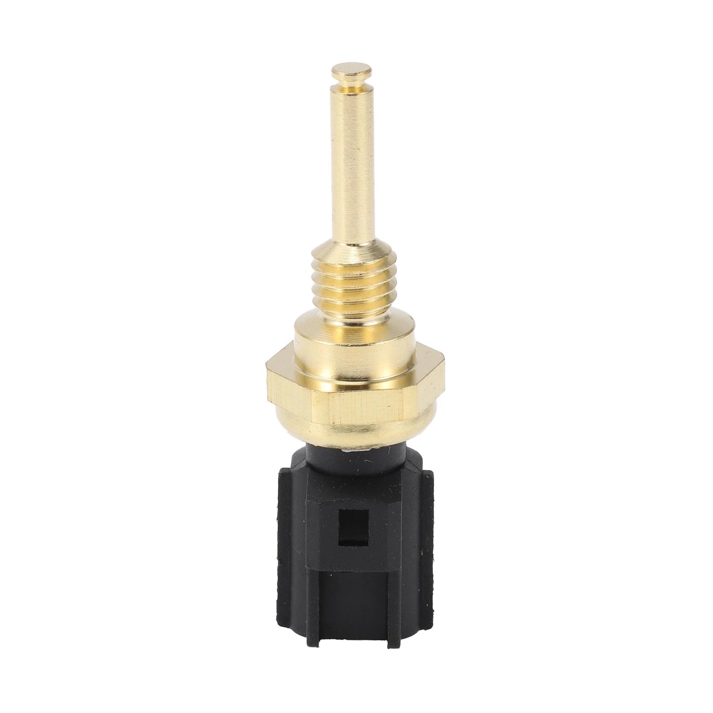 Engine Coolant Temperature Sensor for Ford F-450 Super Duty (2019)