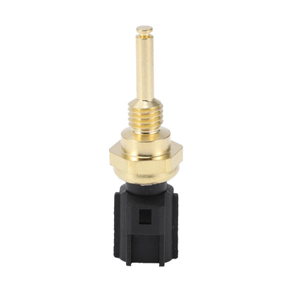 Engine Coolant Temperature Sensor for Ford F-450 Super Duty (2019)