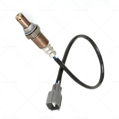 Oxygen Sensor for Subaru Outback 3.0L H6 EZ30 (2003-2009)