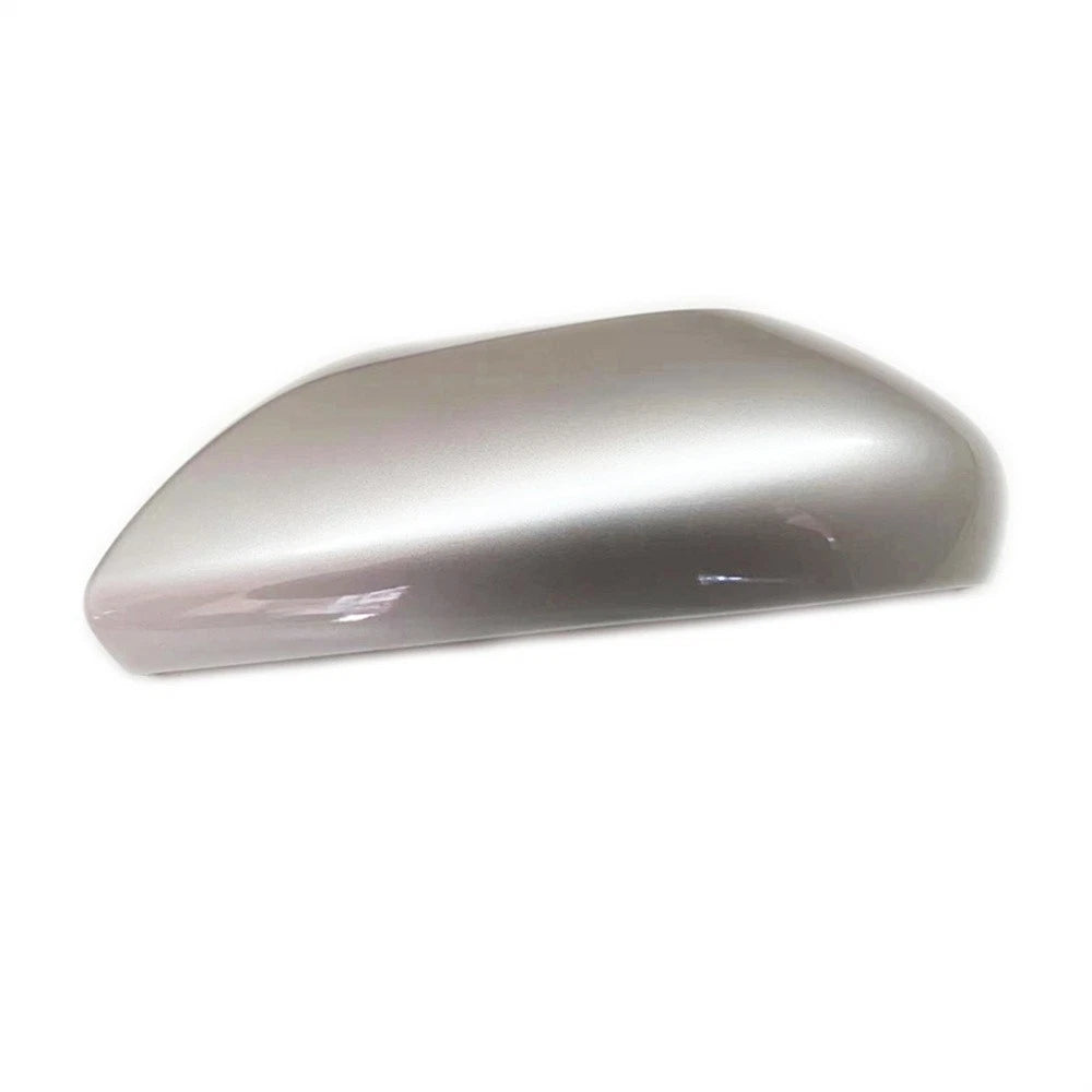 Left Side Mirror Cover for 2018-2021 Toyota Camry (2018-2021)