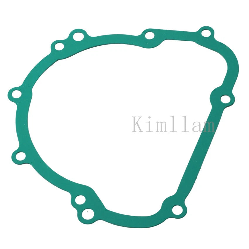 Stator Cover Gasket for Kawasaki KLX140L, KLX125, KLX150L (2008-2023)