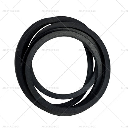 42" Deck Belt for MTD Cub Cadet XT1 LT42, XT2 LX42 (2015-2023)