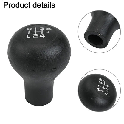 Shift Knob Manual Transmission for Ford Truck