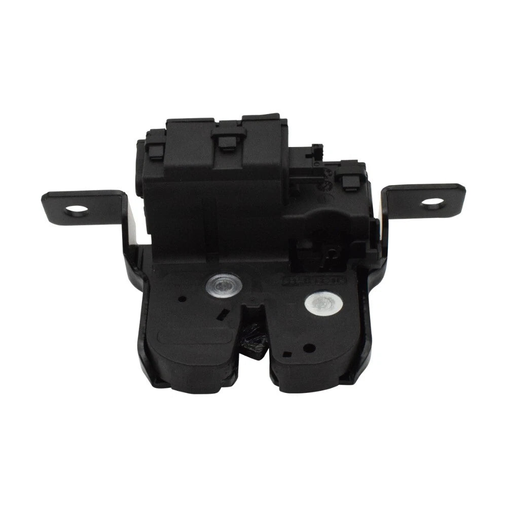 Tailgate Boot Lid Trunk Lock Latch for BMW i3 (2014–2017)