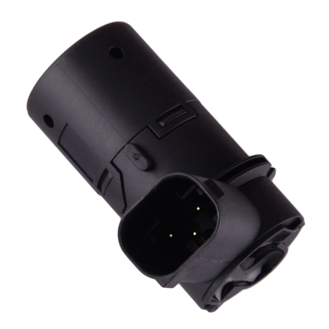 3 Pole Parking Aid Sensor for BMW 5 Series E39 (1996-2003)