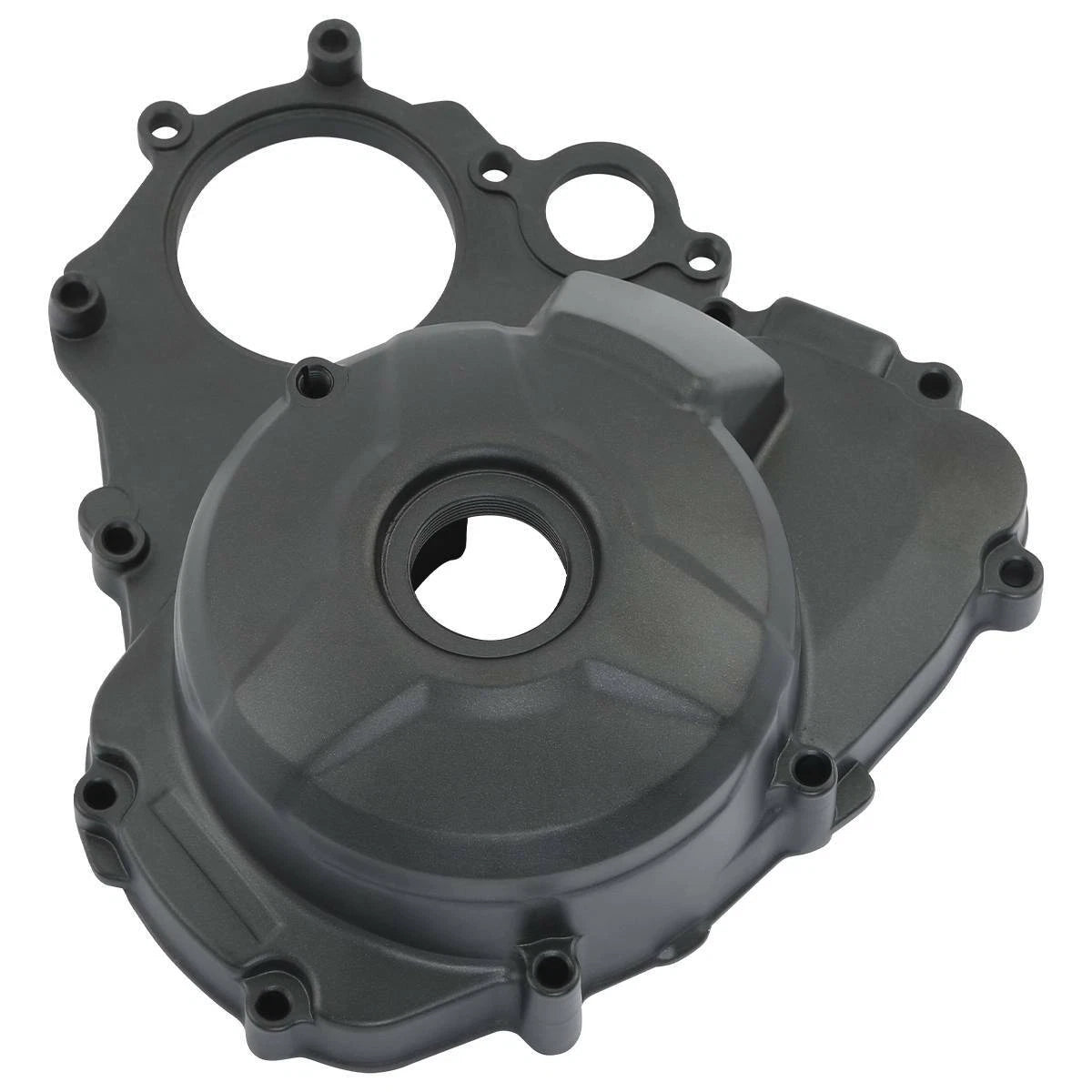 Left Stator Engine Crankcase Cover for Yamaha FJ09, XSR900 (2015-2021)
