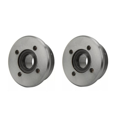 End Cap & Seal for Yamaha Outboard Motor Tilt Trim 60-90HP (60-75-85-90HP)