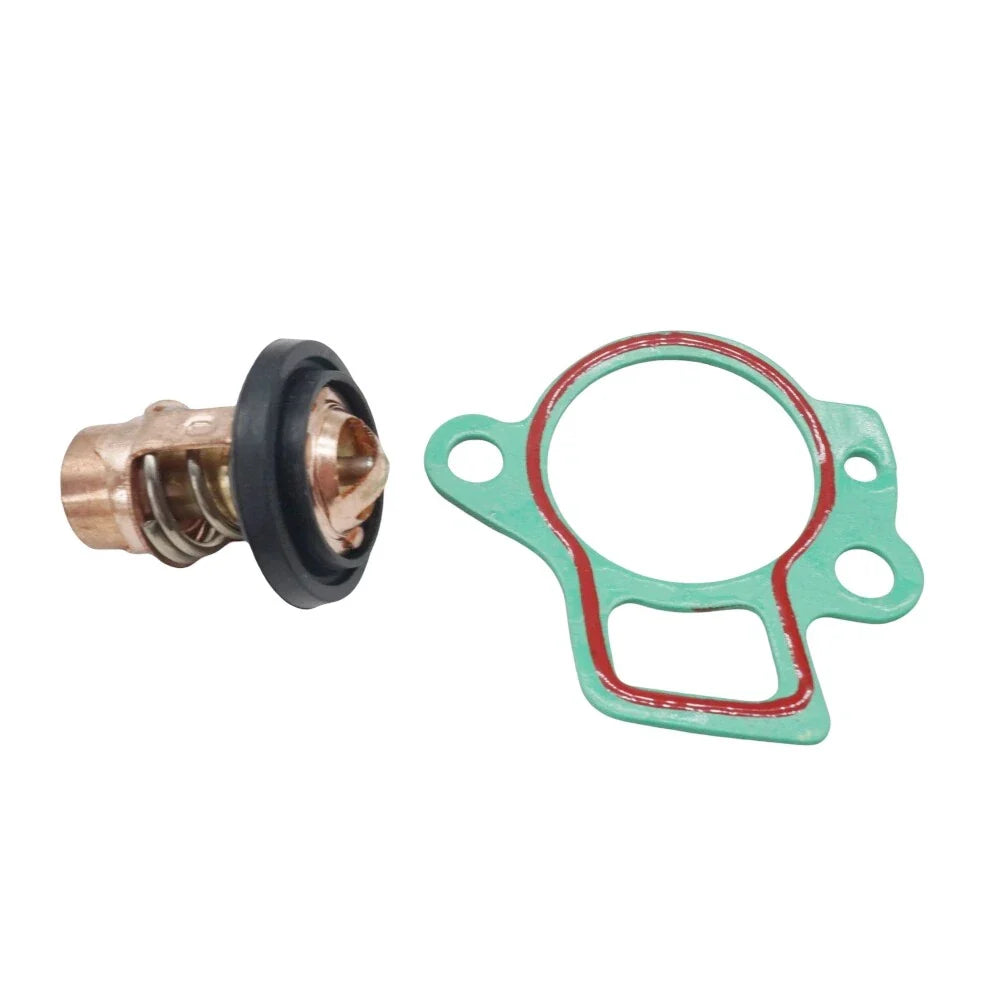 Outboard Maintenance Repair Kit for Mercury 40-60HP 4-Stroke 4Cyl