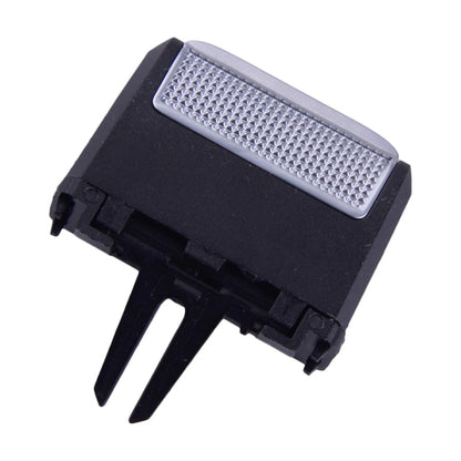 A/C Air Outlet Tab Clip for Mercedes-Benz GLE GLS W167 (2020-2021)