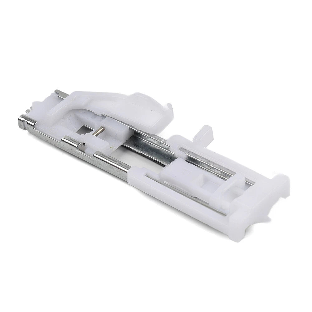 Sliding Buttonhole Foot for Janome MC10000, MC10001 (2000-2005)