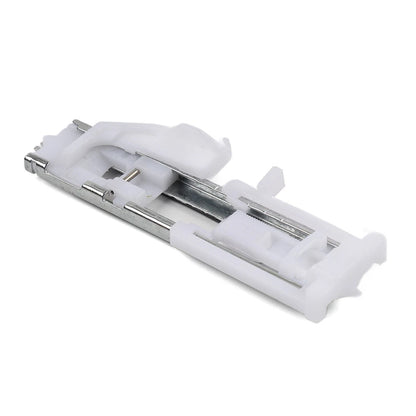 Sliding Buttonhole Foot for Janome MC10000, MC10001 (2000-2005)