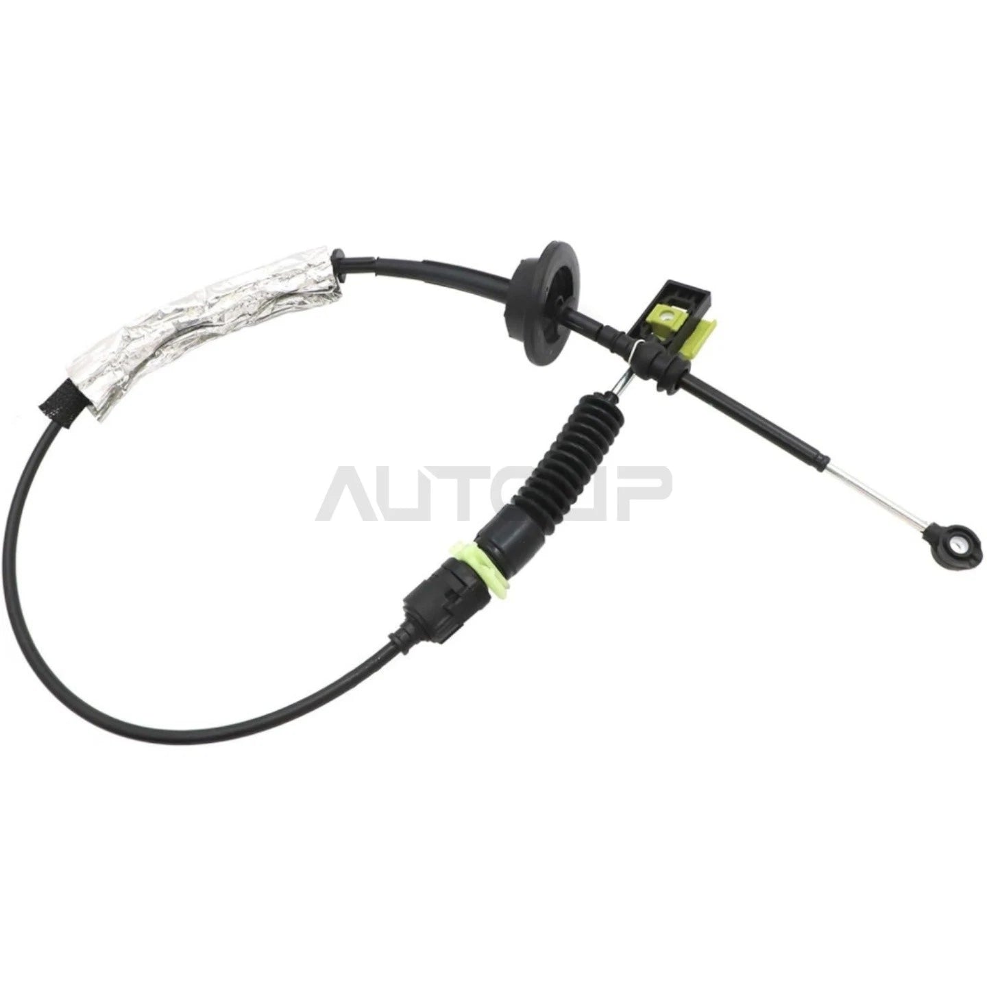 Transmission Shifter Cable for Ford Explorer