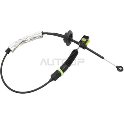 Transmission Shifter Cable for Ford Explorer