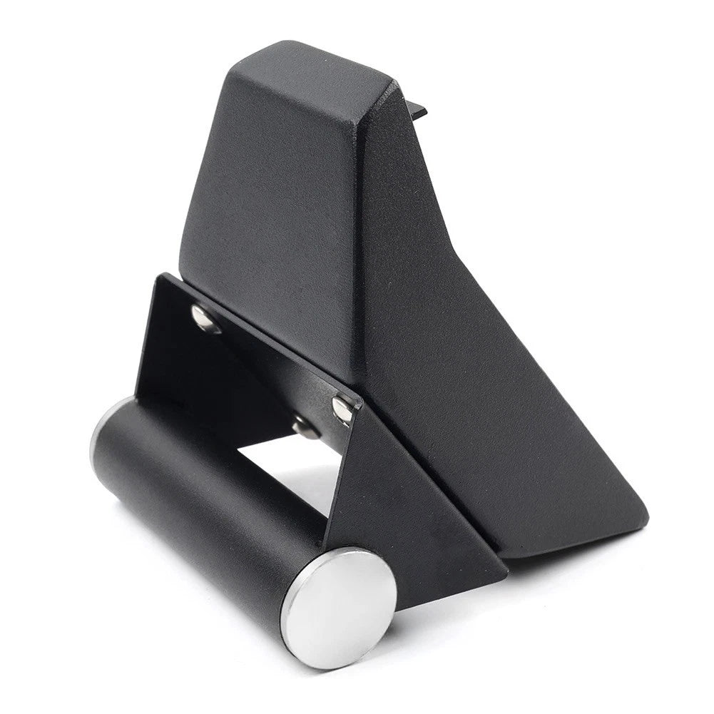 Smartphone Holder GPS Plate Bracket for Honda Forza 350 NSS 350 (2021+)