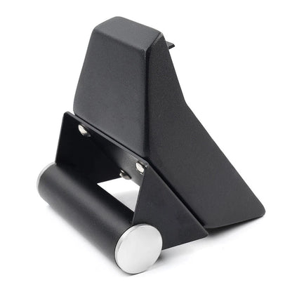 Smartphone Holder GPS Plate Bracket for Honda Forza 350 NSS 350 (2021+)