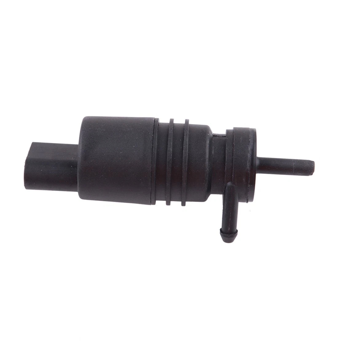 Washer Water Pump for Honda Pilot (Fits 2003-2008)