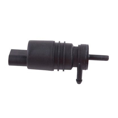 Washer Water Pump for Honda Pilot (Fits 2003-2008)