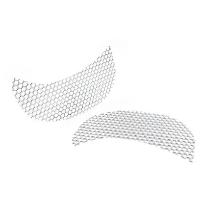 Fairing Mesh Grill Side Vent Screen for Harley Road Glide FLTR (2015-2023)