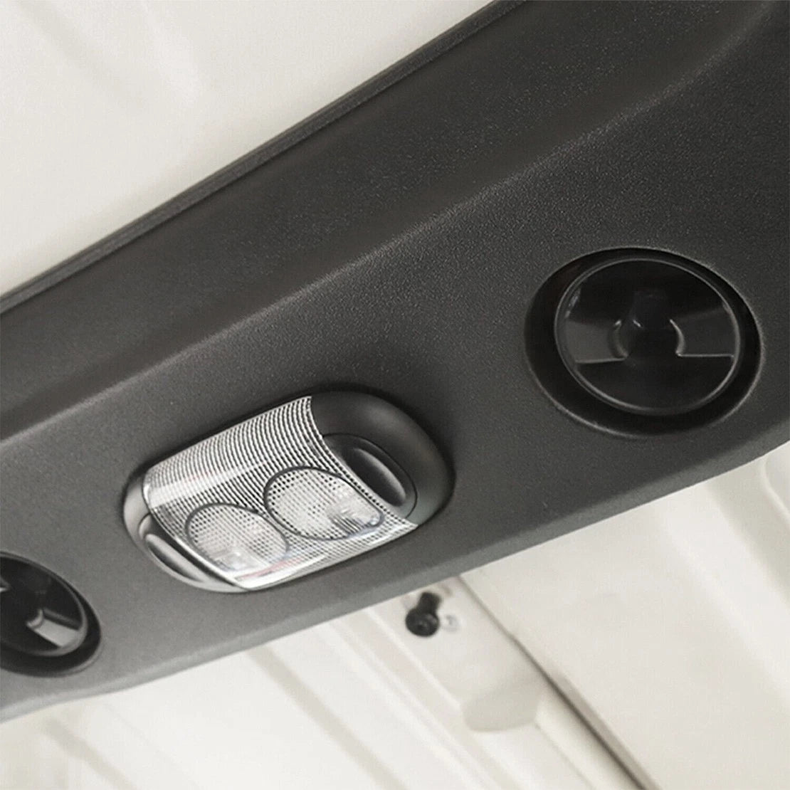 Targa Mounting Knob Screw for Jeep Wrangler JK (2007-2018)
