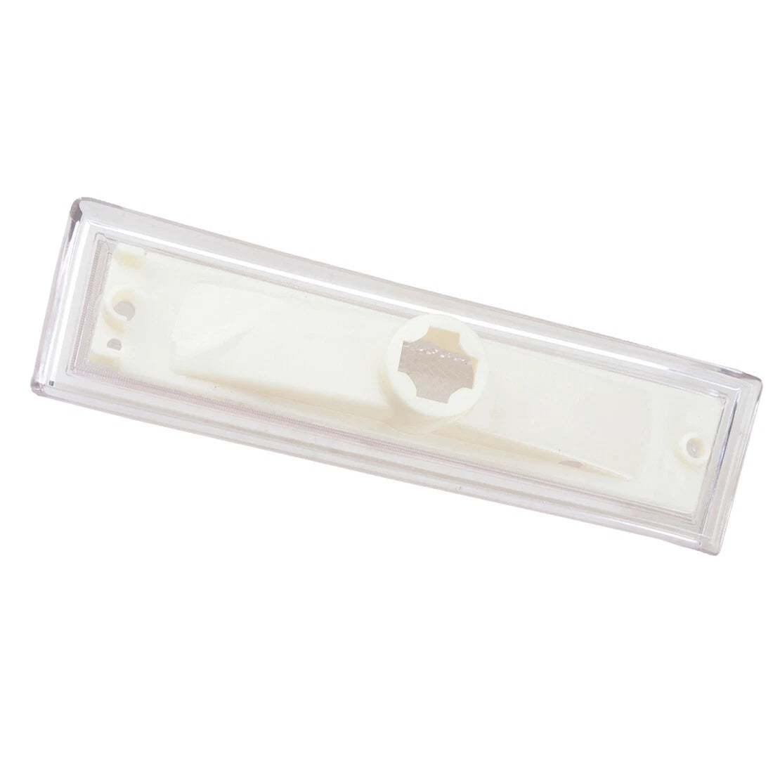 Front Right Side Marker Light for GMC Chevy C/K/R/V Pickup Suburban (1988-1999)