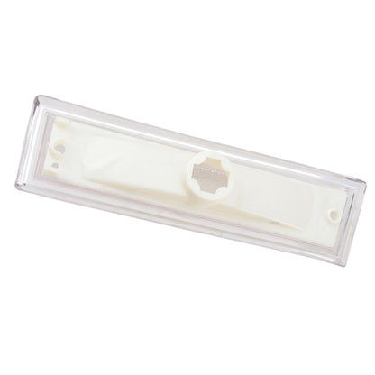 Front Right Side Marker Light for GMC Chevy C/K/R/V Pickup Suburban (1988-1999)