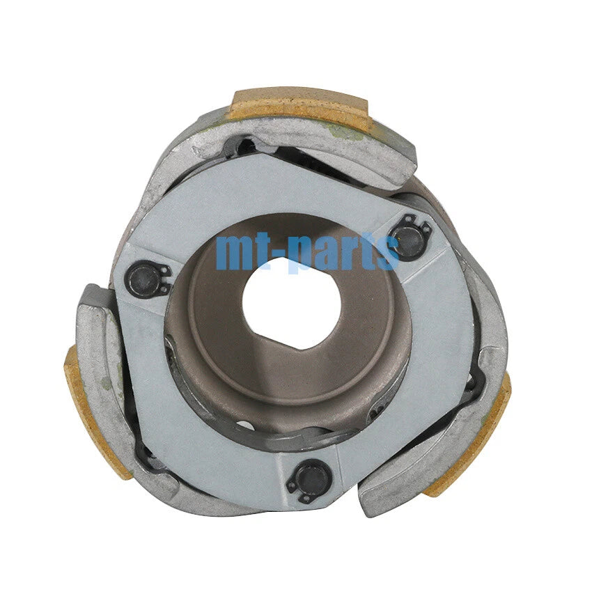 Clutch Weight Set for Textron Alterra 150 ATV (2018-2019)