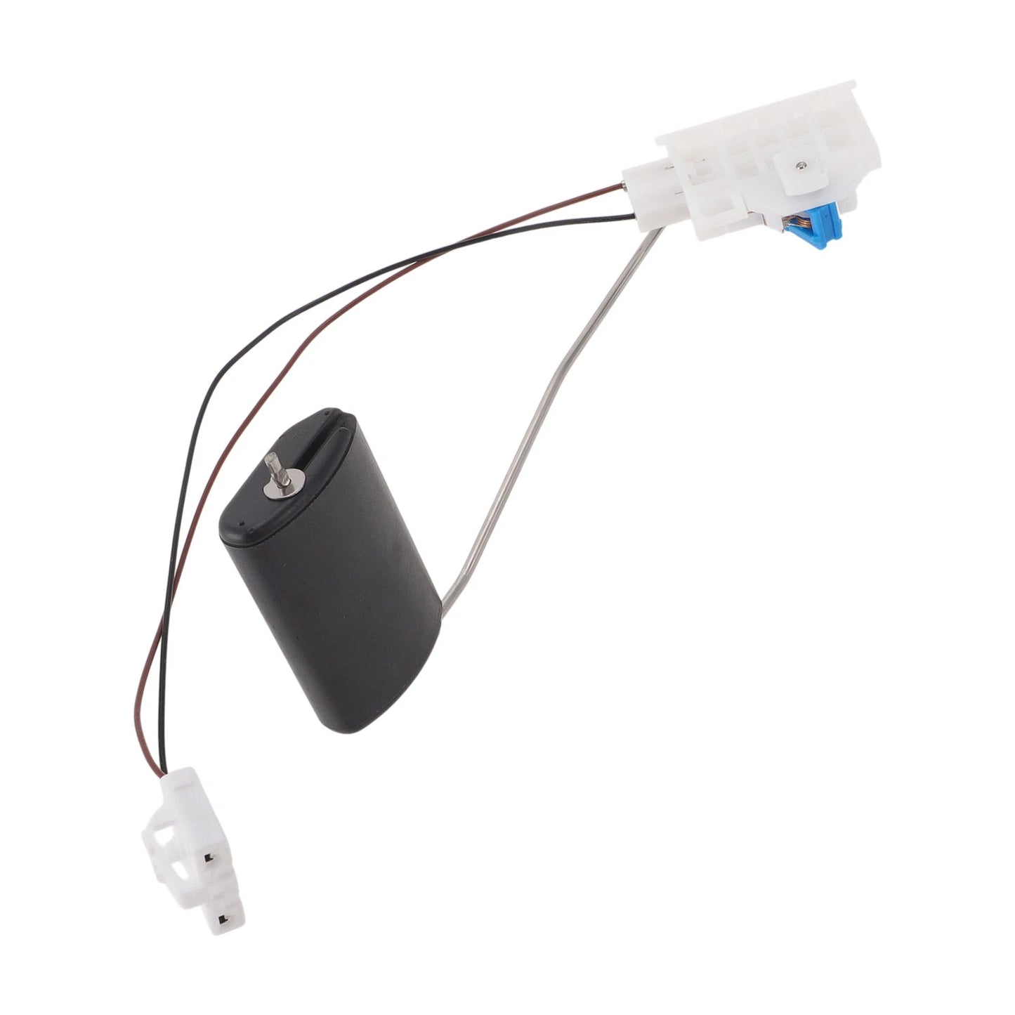 Fuel Tank Sending Unit for Hyundai Sonata (2010-2014)